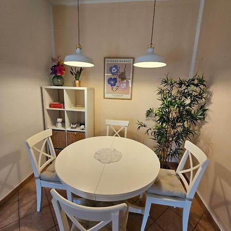 Appartement Casa Da Billy à Pula Extérieur photo