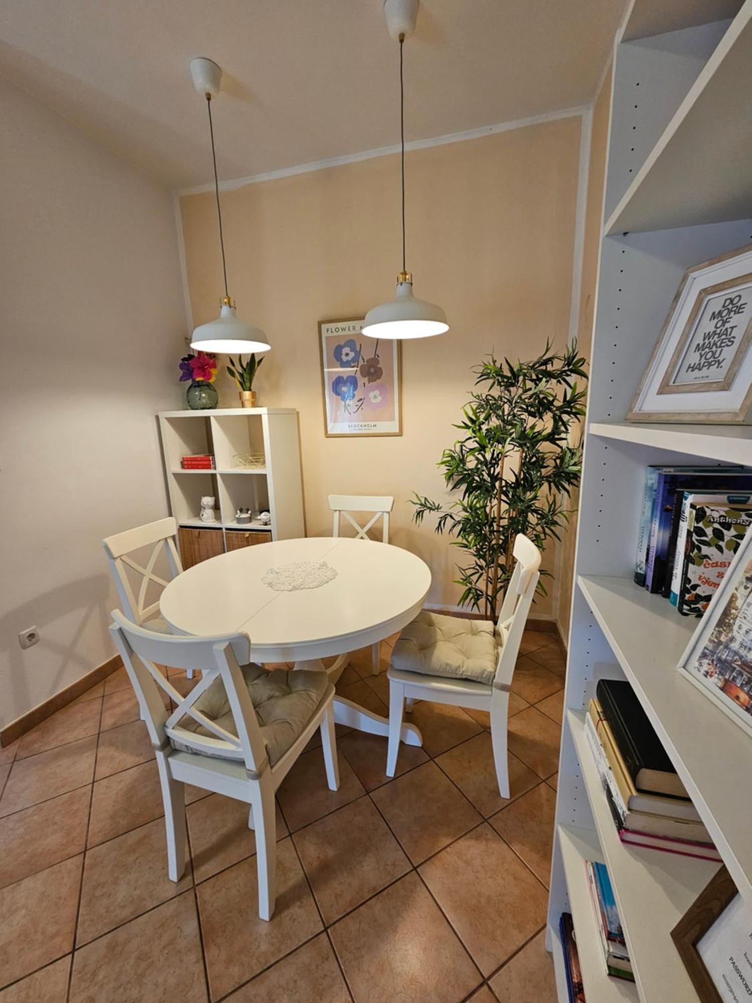 Appartement Casa Da Billy à Pula Extérieur photo