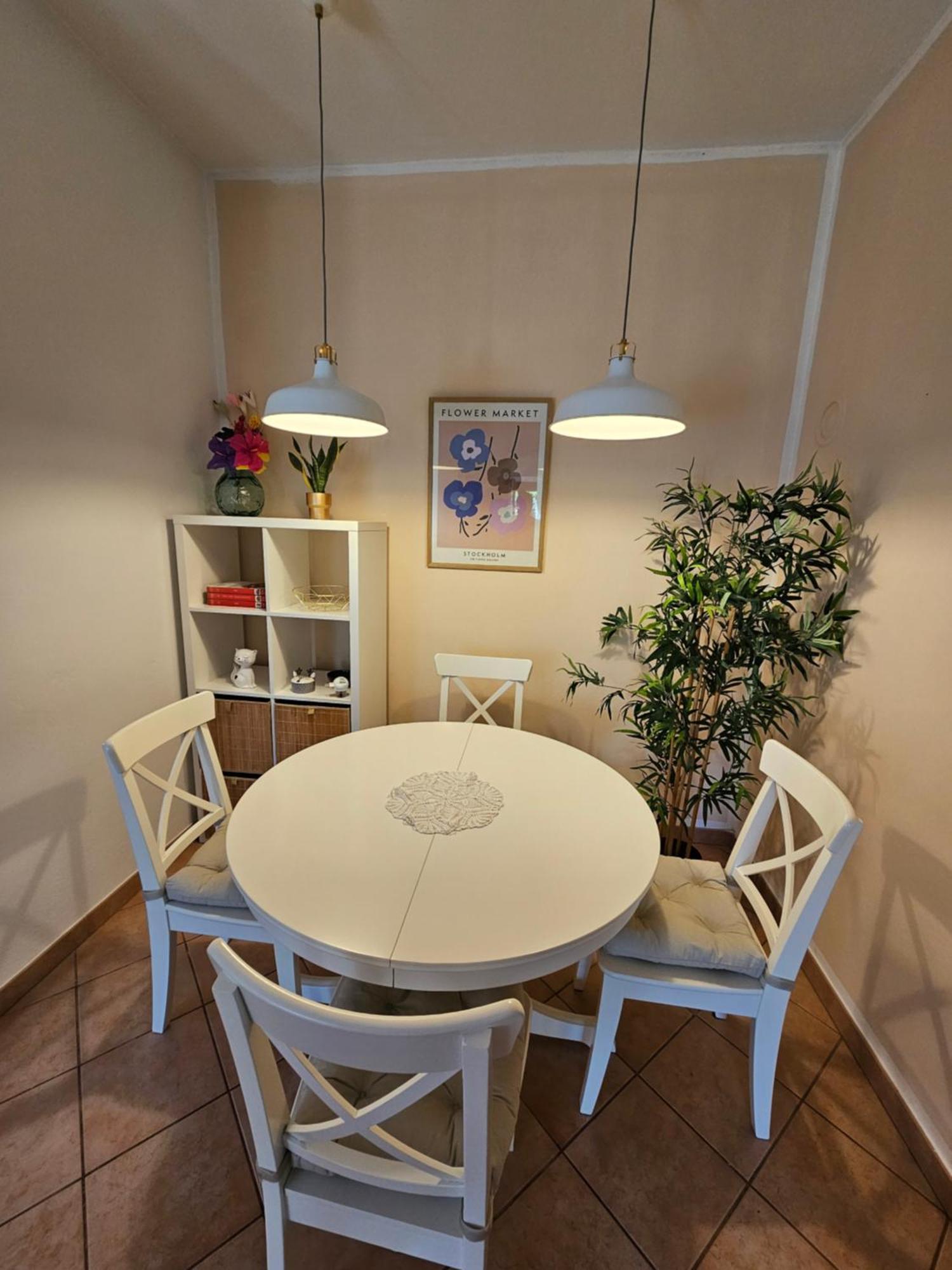 Appartement Casa Da Billy à Pula Extérieur photo